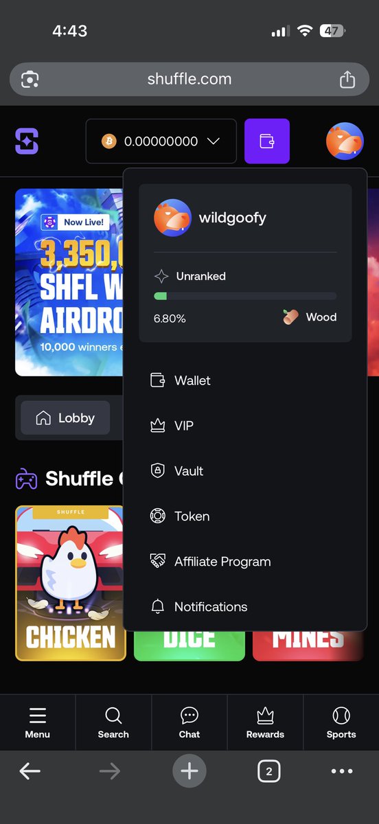 Viraj singh tweet media