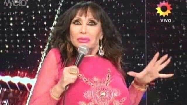 mili 🧸 tweet media