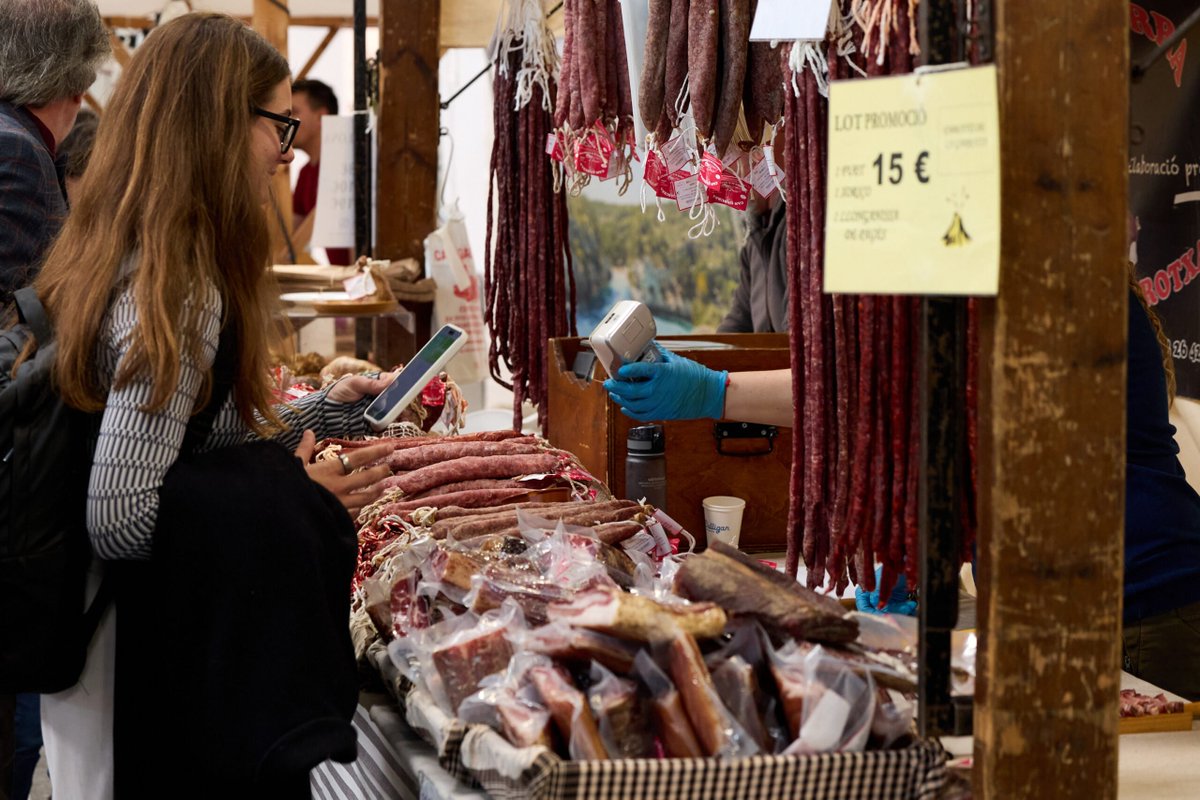 Comunicatur.info tweet media