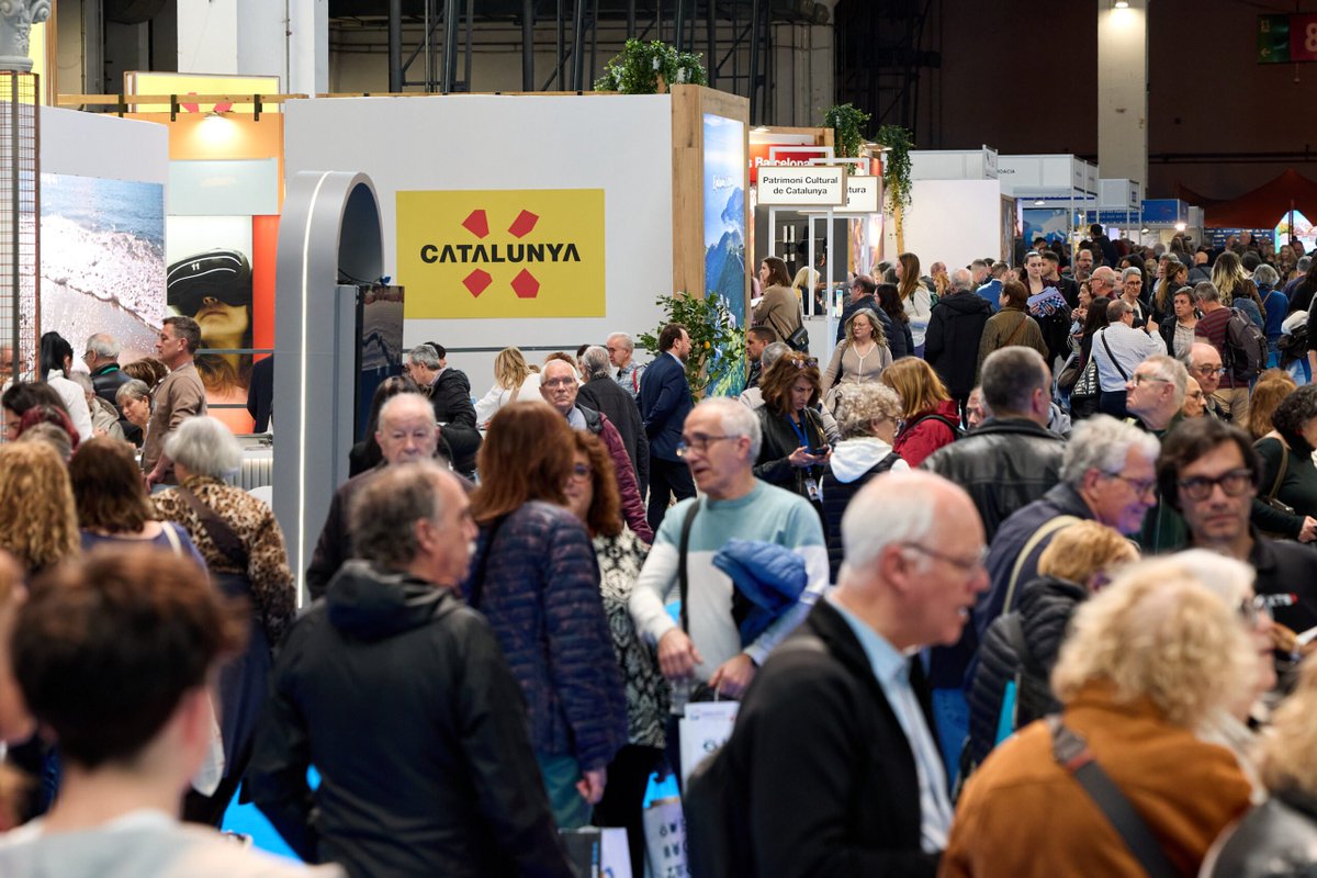 Comunicatur.info tweet media