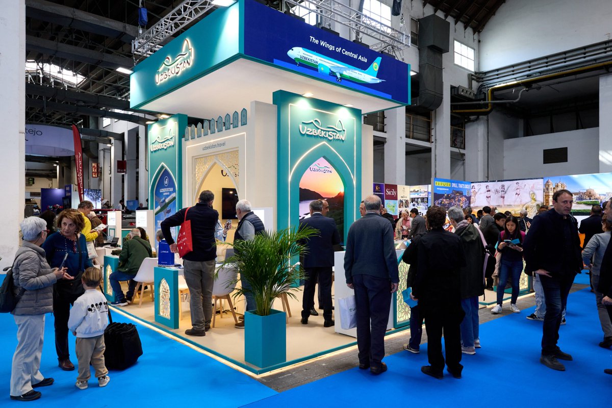 Comunicatur.info tweet media