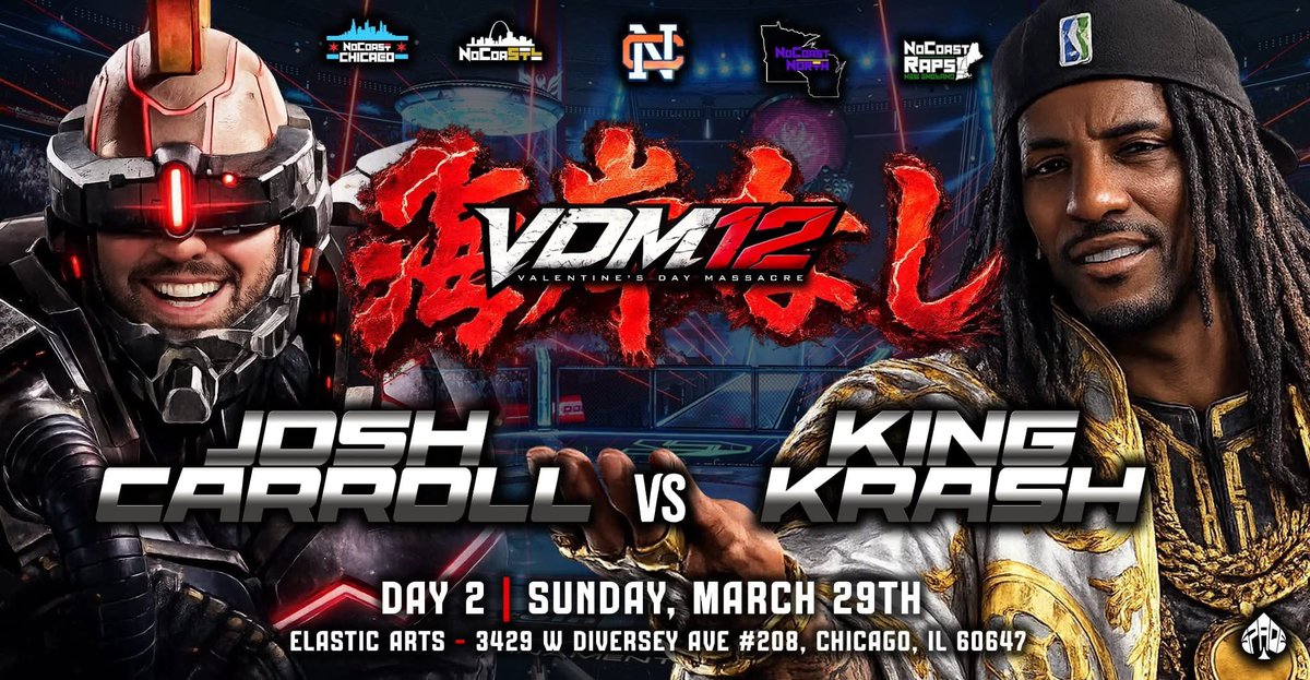 Brace Amin tweet media