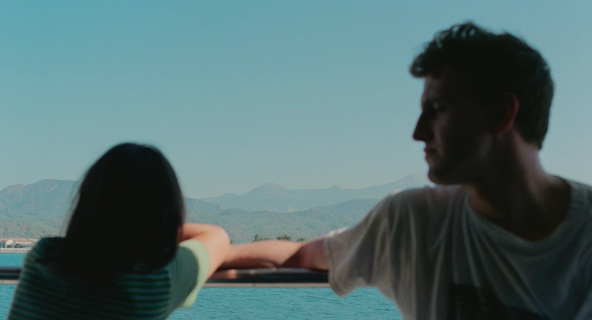 FilmFrame tweet media