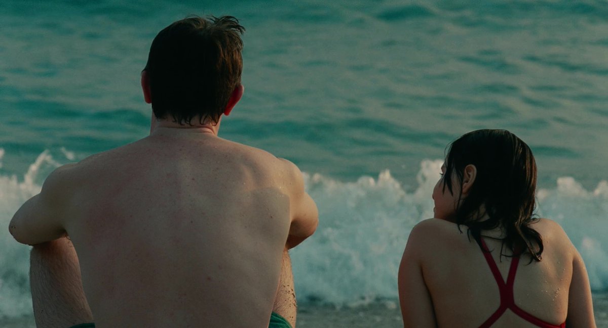 FilmFrame tweet media