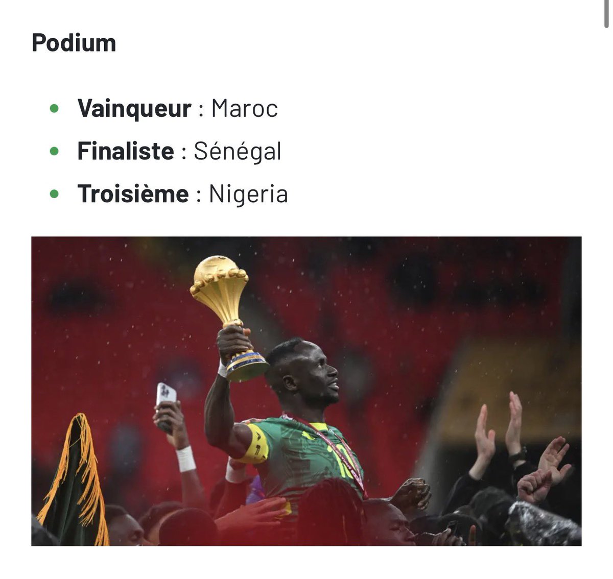 TFT MOROCCO tweet media