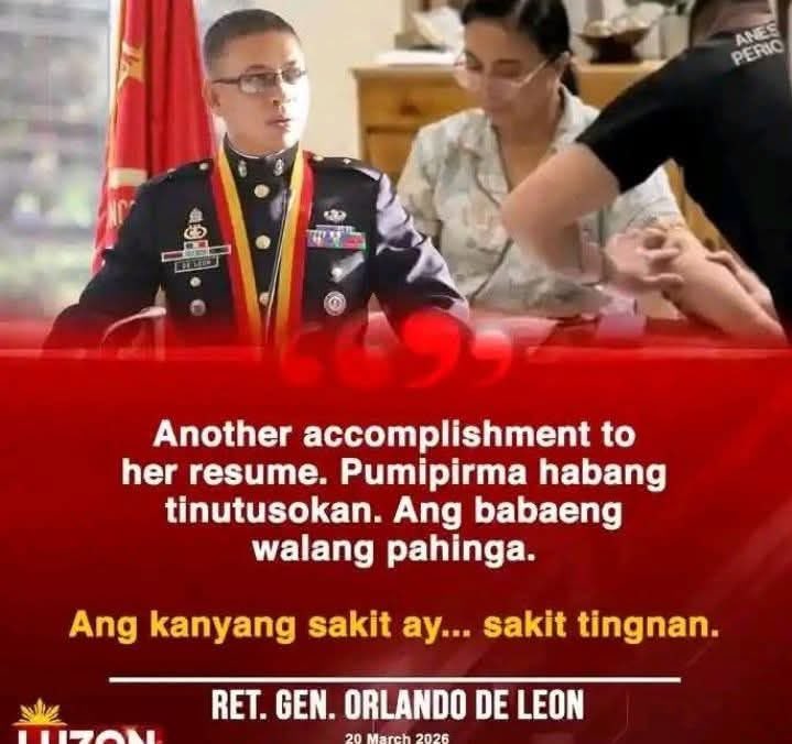 Mac Zamora tweet media