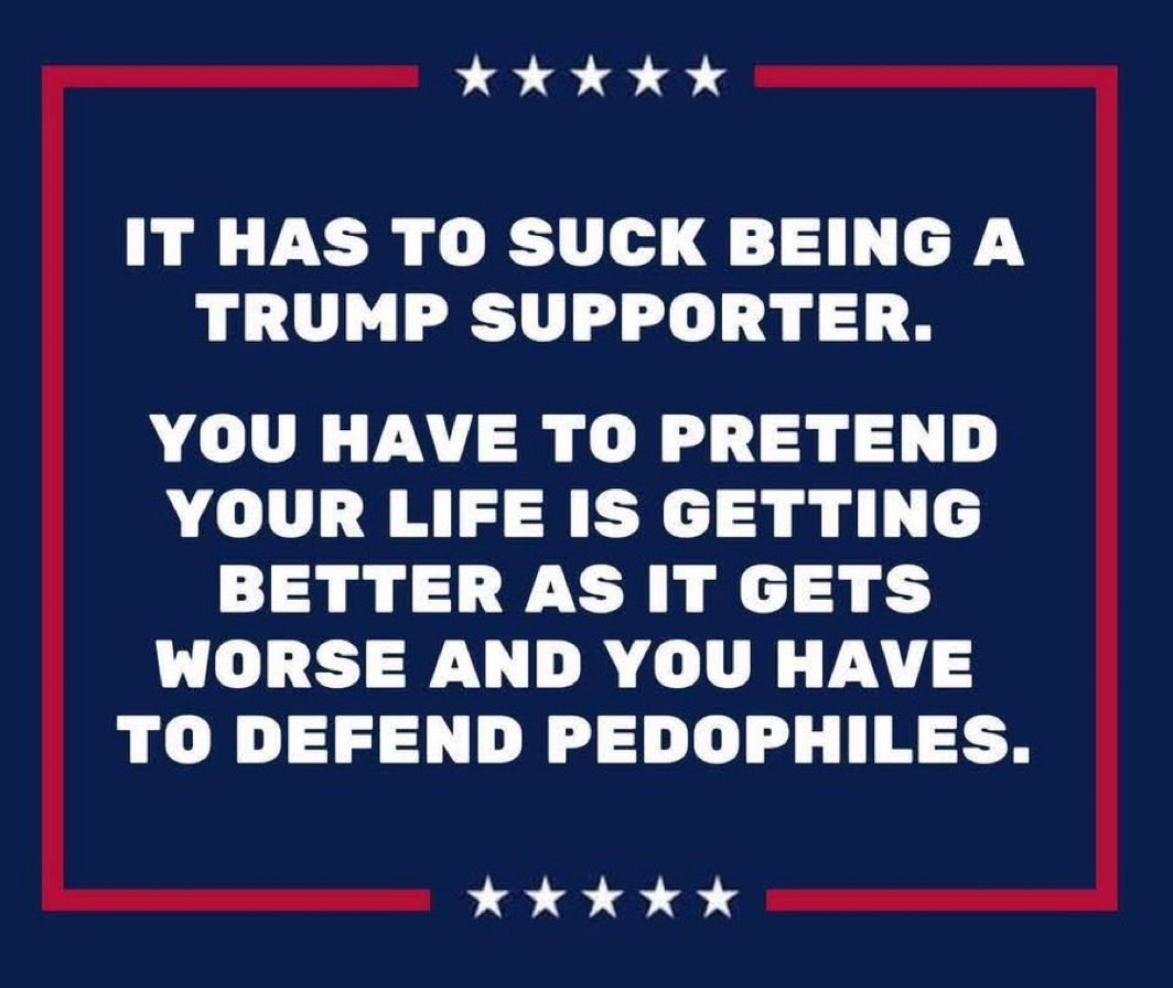 SaveTheWorld007 tweet media