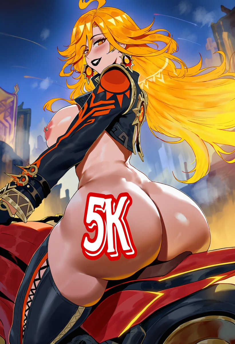 ⛩️♠️⛩️L○rdKUr○05黒神⛩️♦️⛩️ tweet media