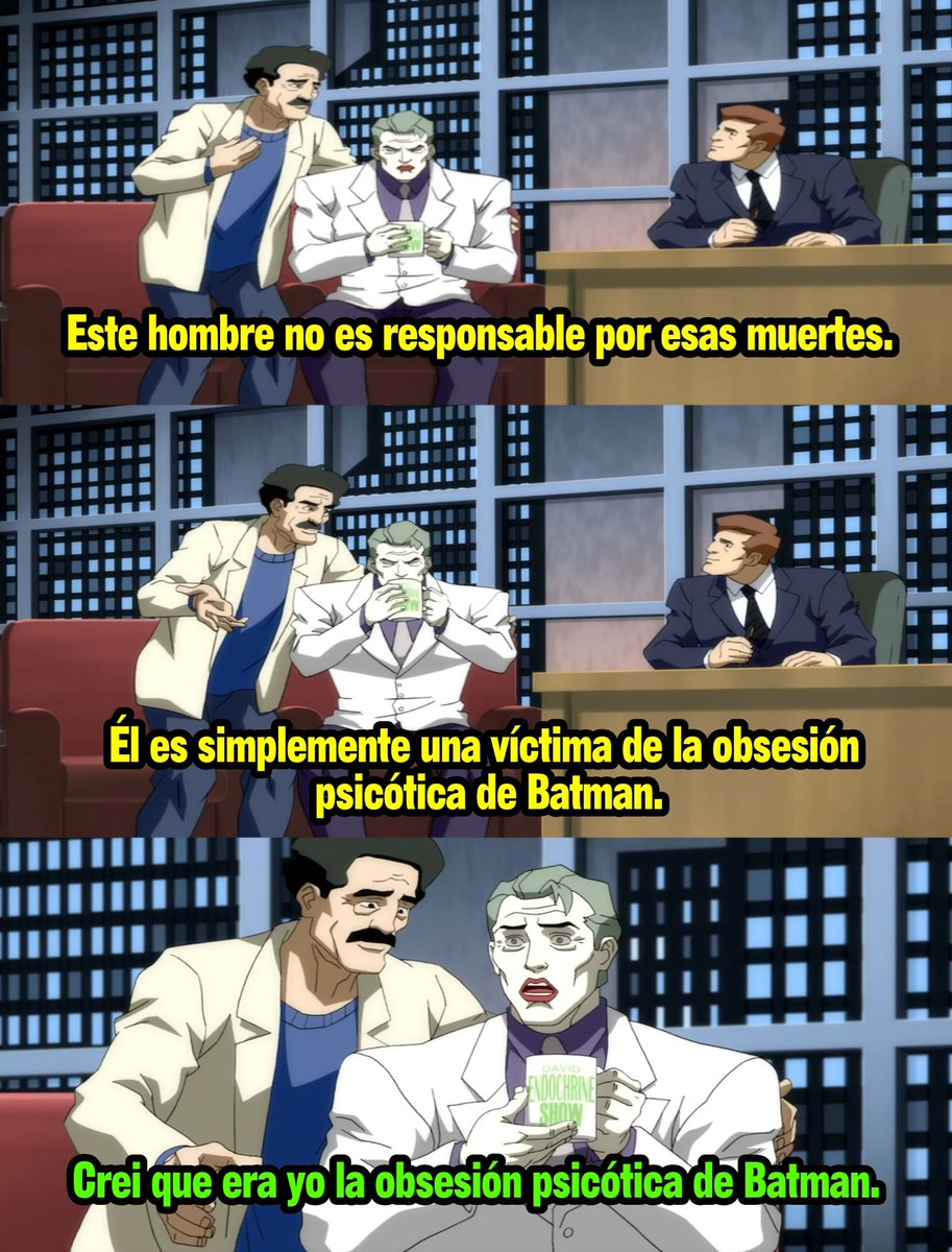 𝐔𝐧 𝐜𝐞𝐥𝐞𝐬𝐭𝐢𝐚𝐥𝐬𝐚𝐩𝐢𝐞𝐧 𝐥𝐨 𝐡𝐢𝐳𝐨 tweet media