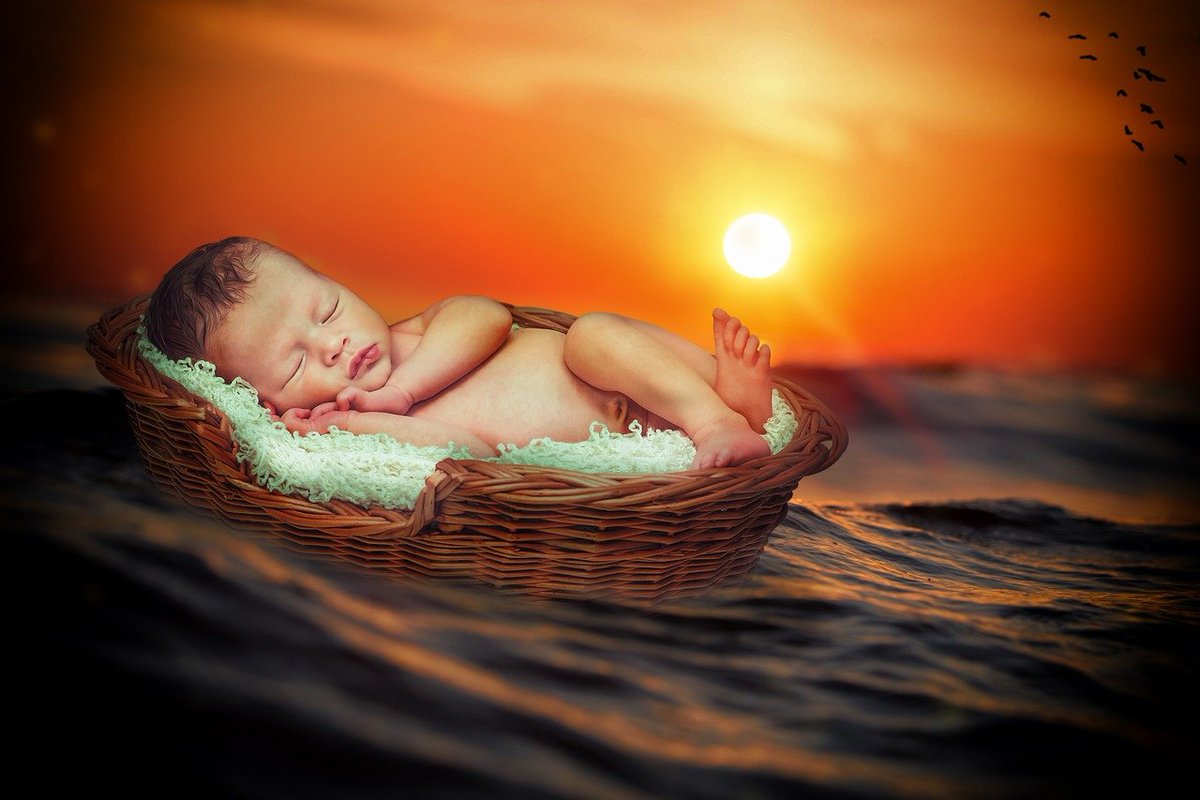 BoatingOnLI tweet media