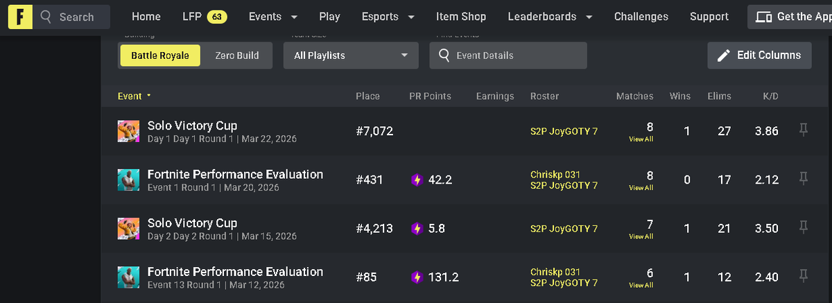 qte Strxker. tweet media