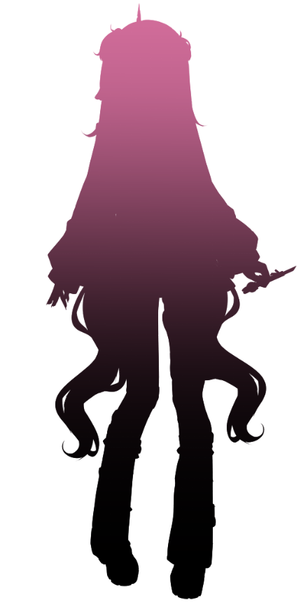 elochi. 🦄🎀 REBRAND ARC tweet media