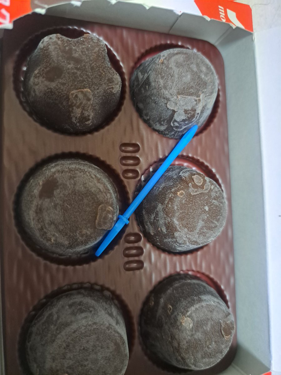 しちゃ💋🚬(🎰🦕🦖👑🦁🍁) tweet media