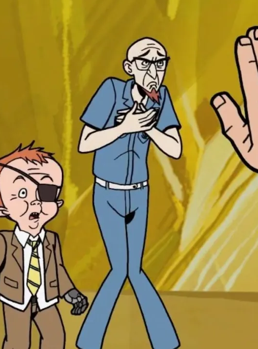 generic gas station bloke tweet media