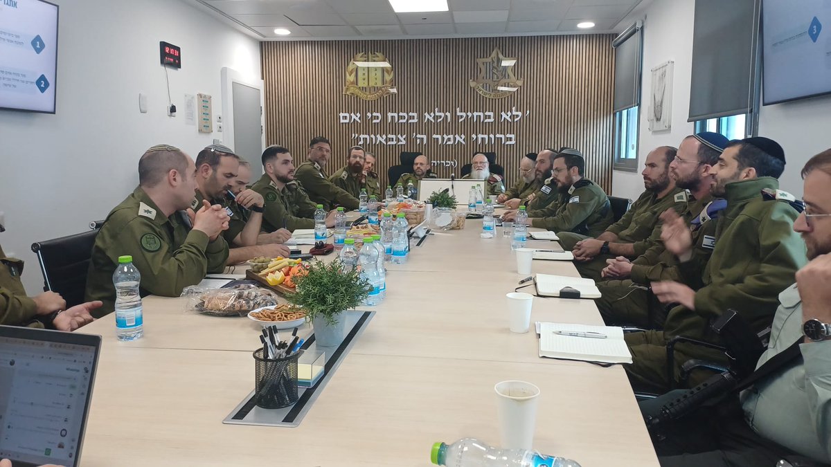 AHMAD SLMAN tweet media