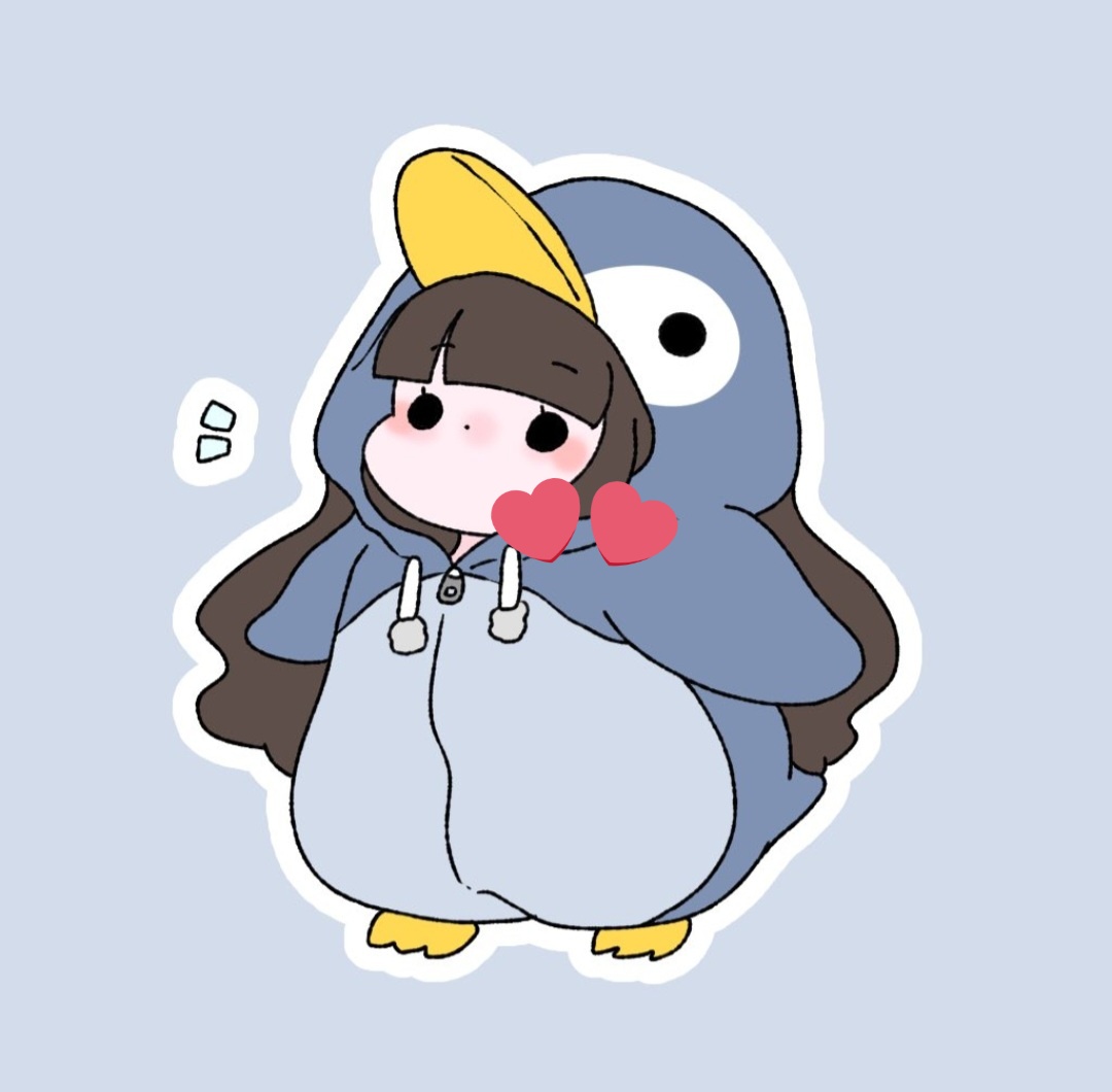かわいすぎる☺️💕
むにちゃんいつもありがとうございます( ◜▿◝ )