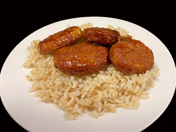 LPS Menus tweet media