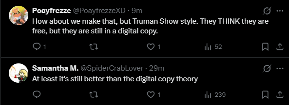 randomguy tweet media