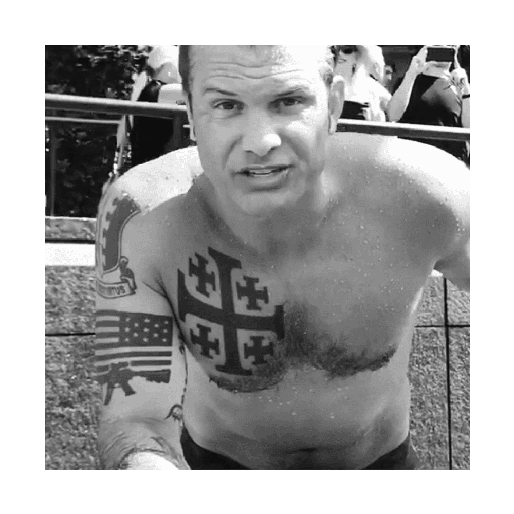 Marc Jüdt tweet media