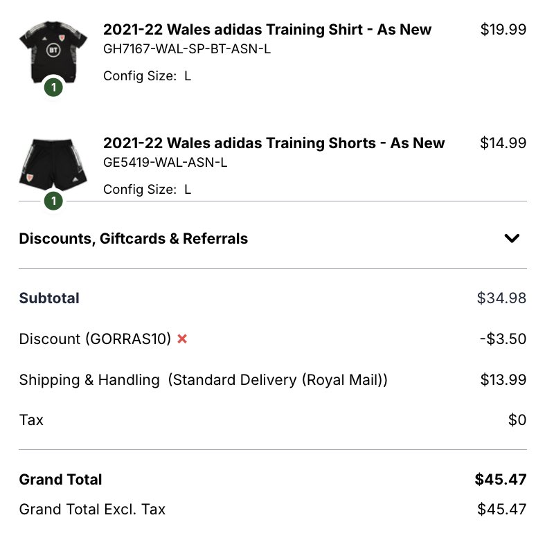 Gorras CAVS tweet media