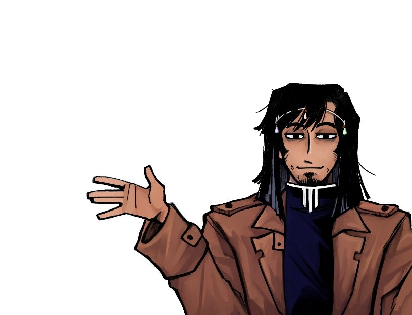 Leon Tremblay tweet media