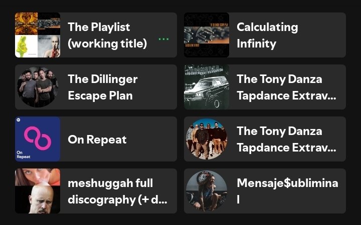 Evan Burger tweet media