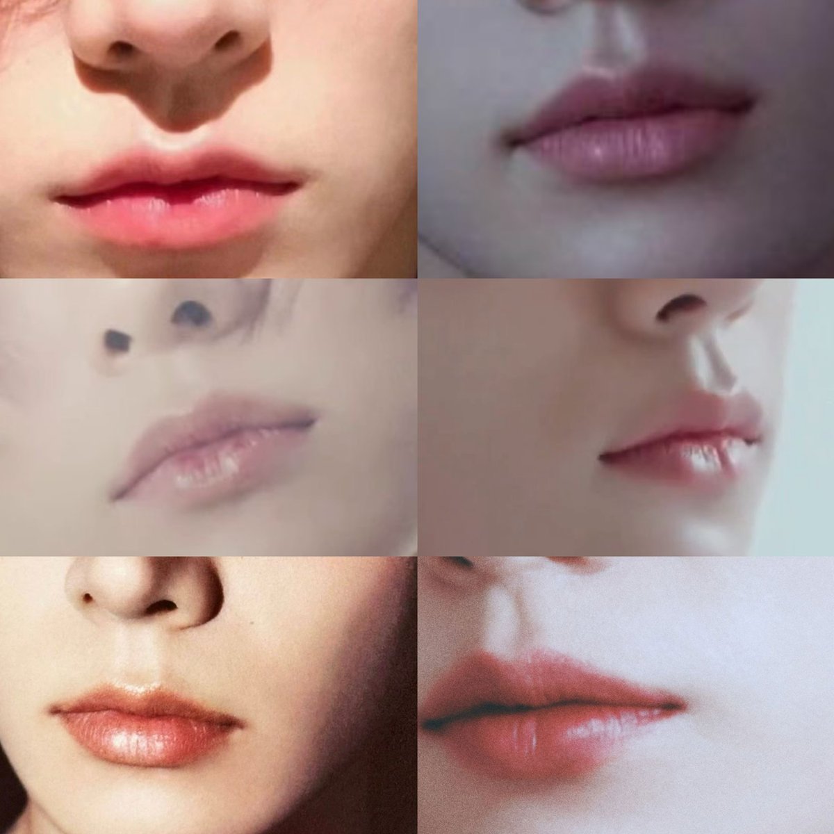 em ENHYPEN 7 tweet media