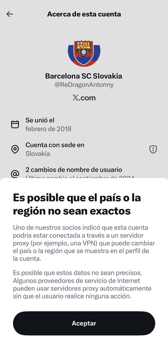 Francisco tweet media