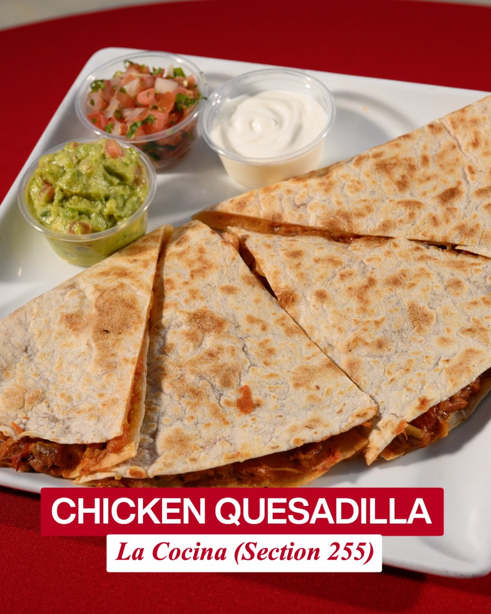 Los Angeles Angels tweet media