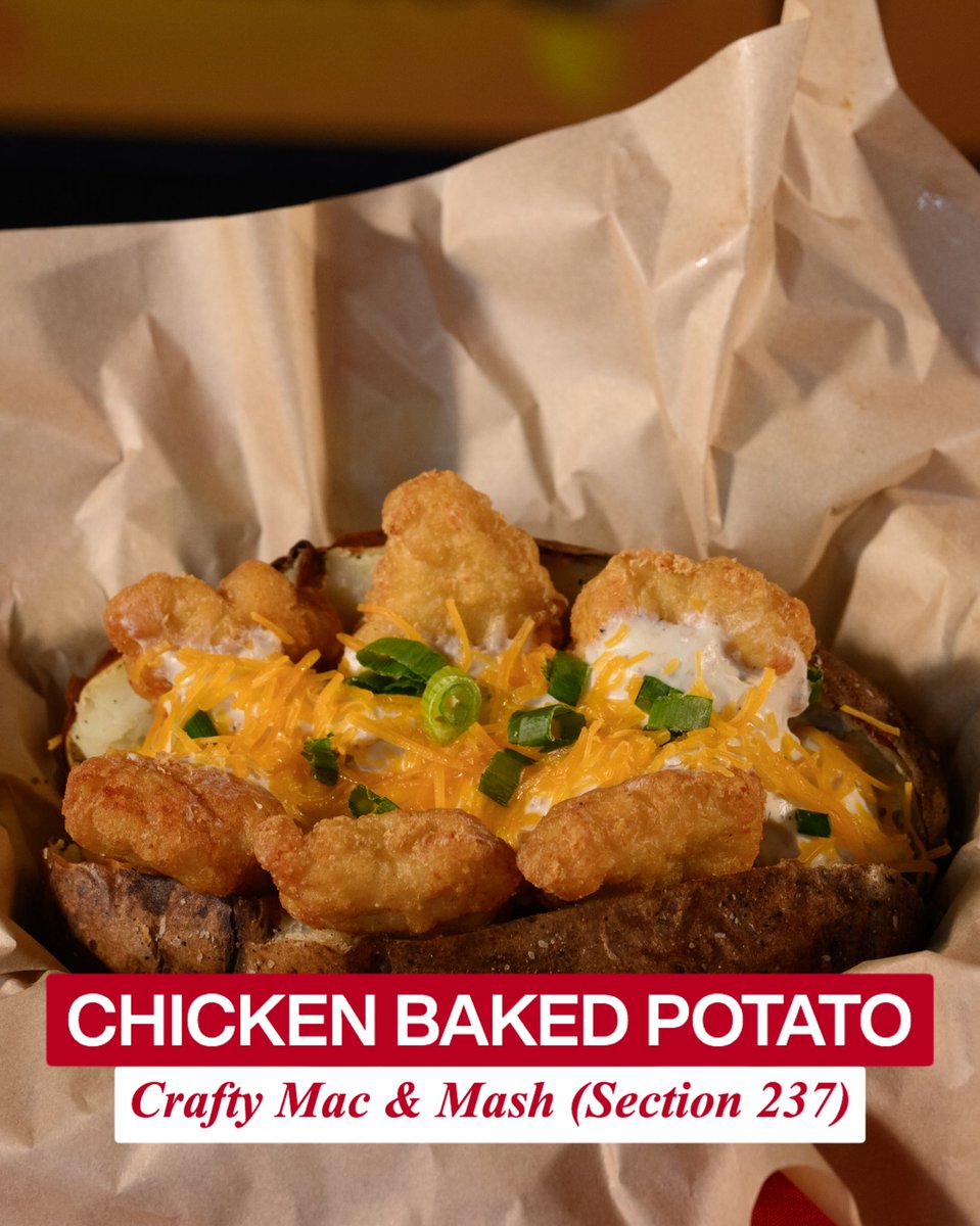 Los Angeles Angels tweet media