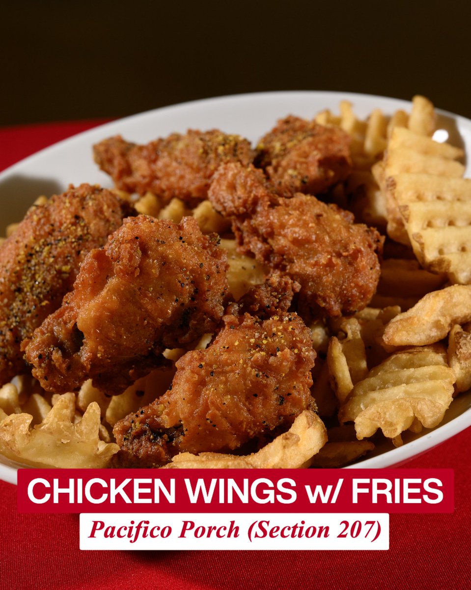 Los Angeles Angels tweet media