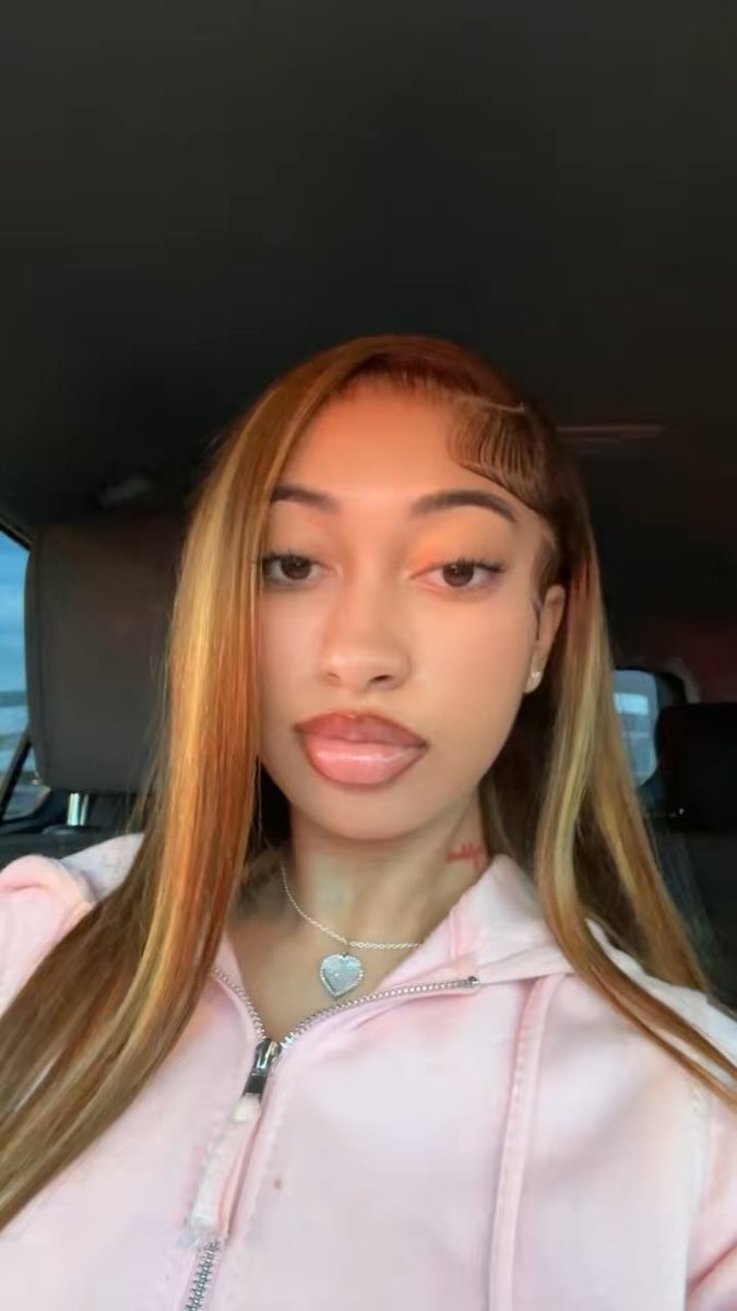 jai’lawayda! tweet media