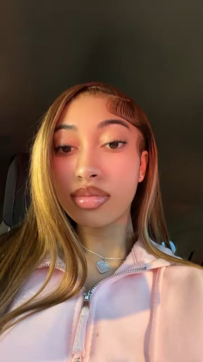 jai’lawayda! tweet media