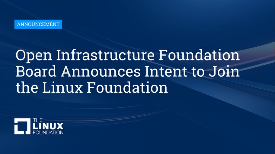 NaviPatelTech's tweet photo. Handing MCP to Linux Foundation (Anthropic, OpenAI + Block under AAIF) is the smartest move in the agentic stack.
One-lab protocols have ceilings. Neutral ground removes them.
TCP/IP won by being released. MCP just locked in the ecosystem W. #MCPtools #AIAgents https://t.co/Vv44AuDw90