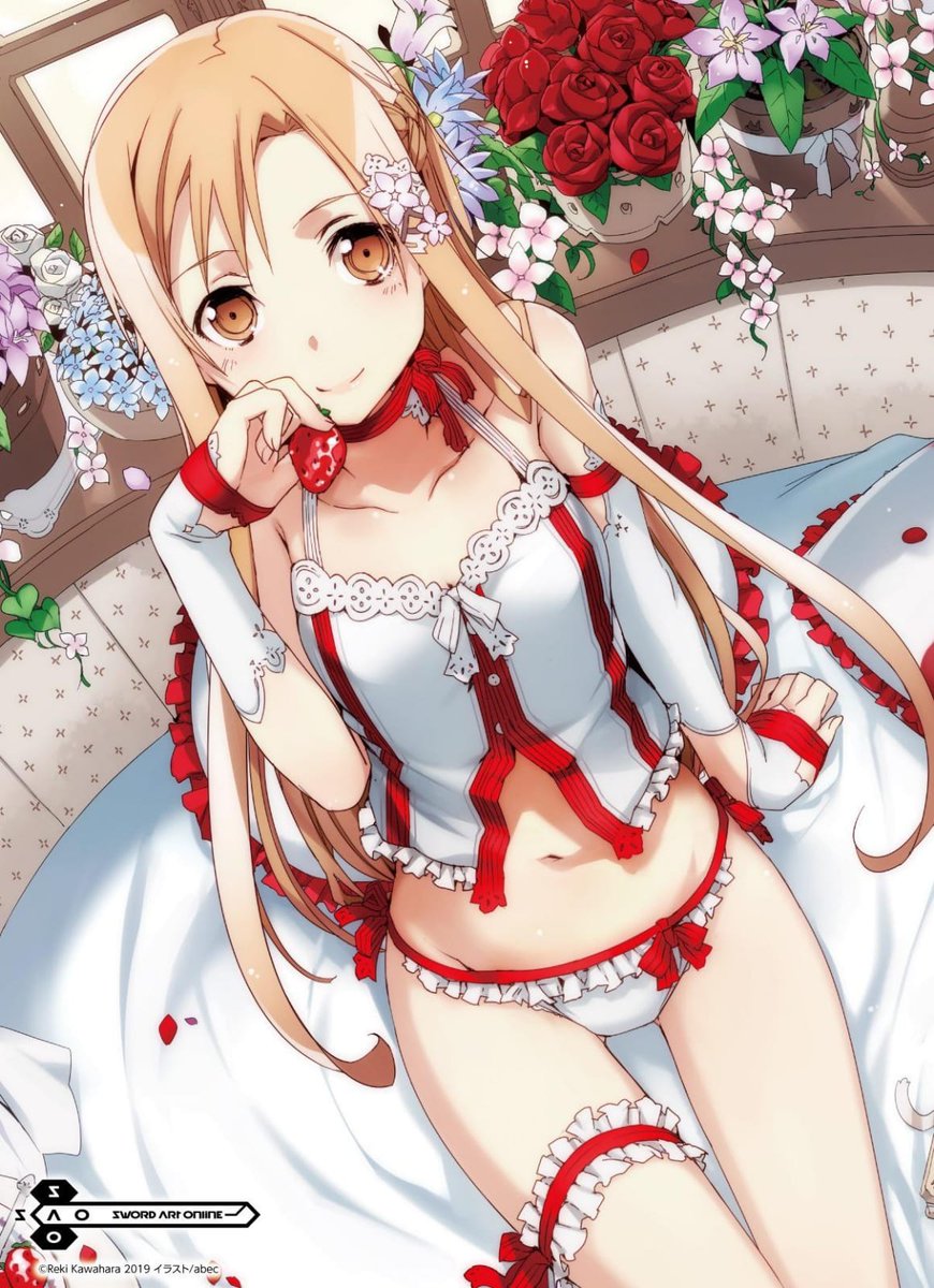 VanguardaBlog's tweet photo. Sword Art Online: Defensive Power - Vanguarda Podcast #92 #sao_anime #SwordArtOnline

Defensive Power é uma história de uma página, sobre a piada dos MMORPG'S terem armaduras femininas que mostram muito do corpo. Traduzida pelo @Liquid_Victor.

https://t.co/2TdJF2tD3N https://t.co/LCzC2X7B3Y