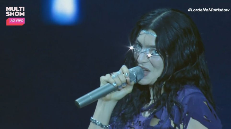 fofo & sem saúde mental | VIU O SEPULTURA 🩻 🇵🇸 tweet media