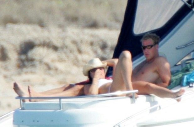 blake ౨ৎ tweet media