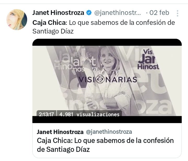 Daniel Salcan tweet media