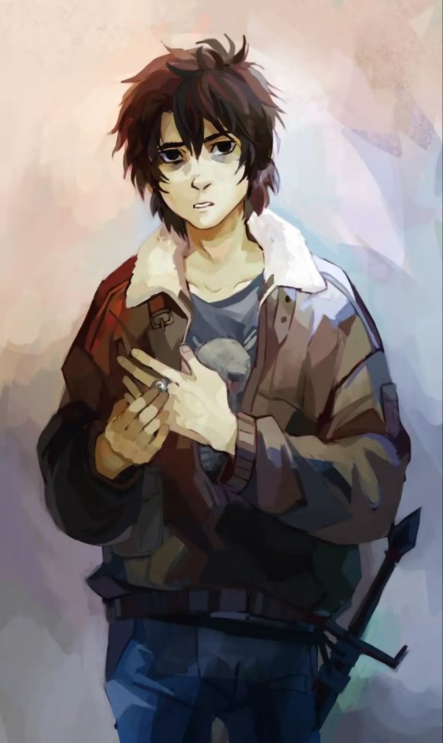 acervo nico di angelo🪦 tweet media