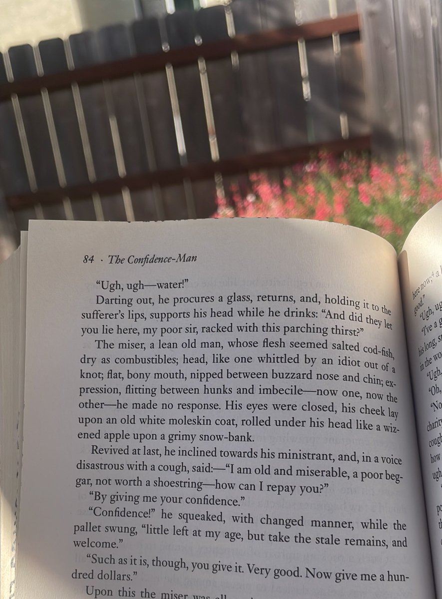 Donald Giveafuck tweet media