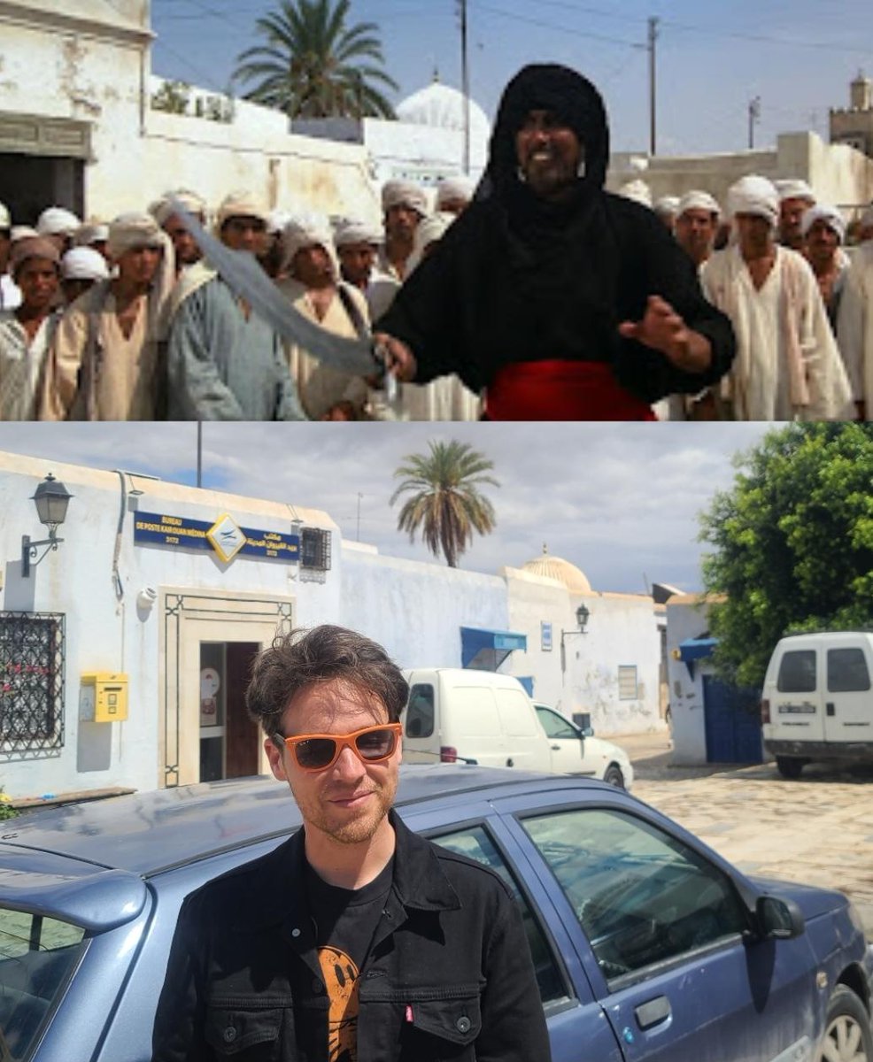 MENA Visuals tweet media