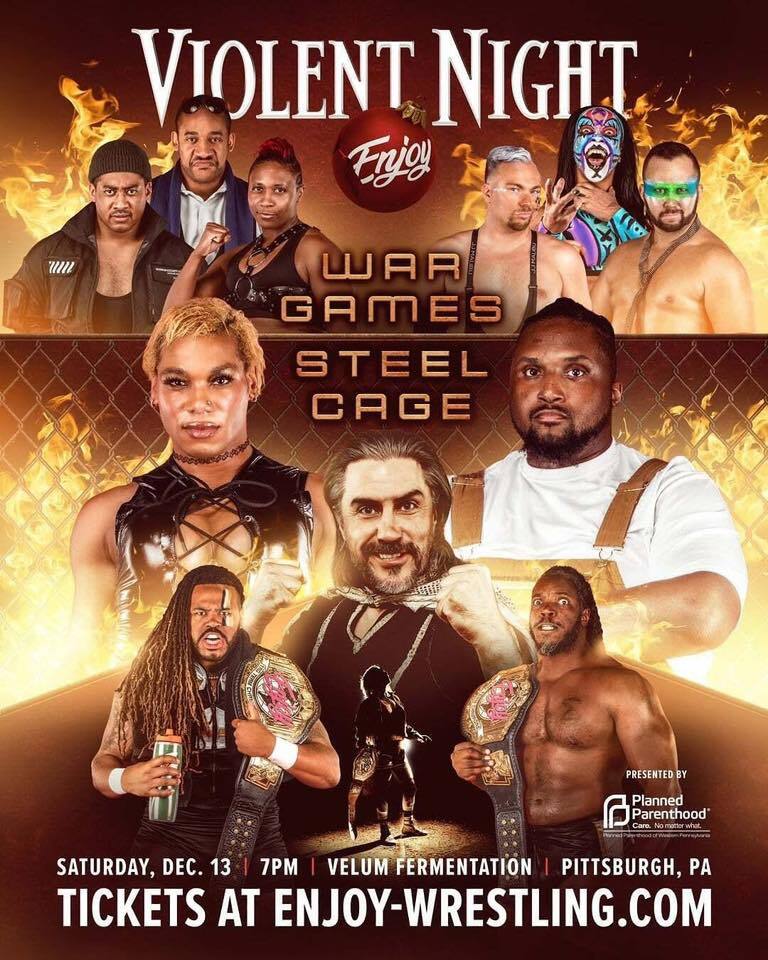 Michael Sorg: Podcaster & Video Production tweet media