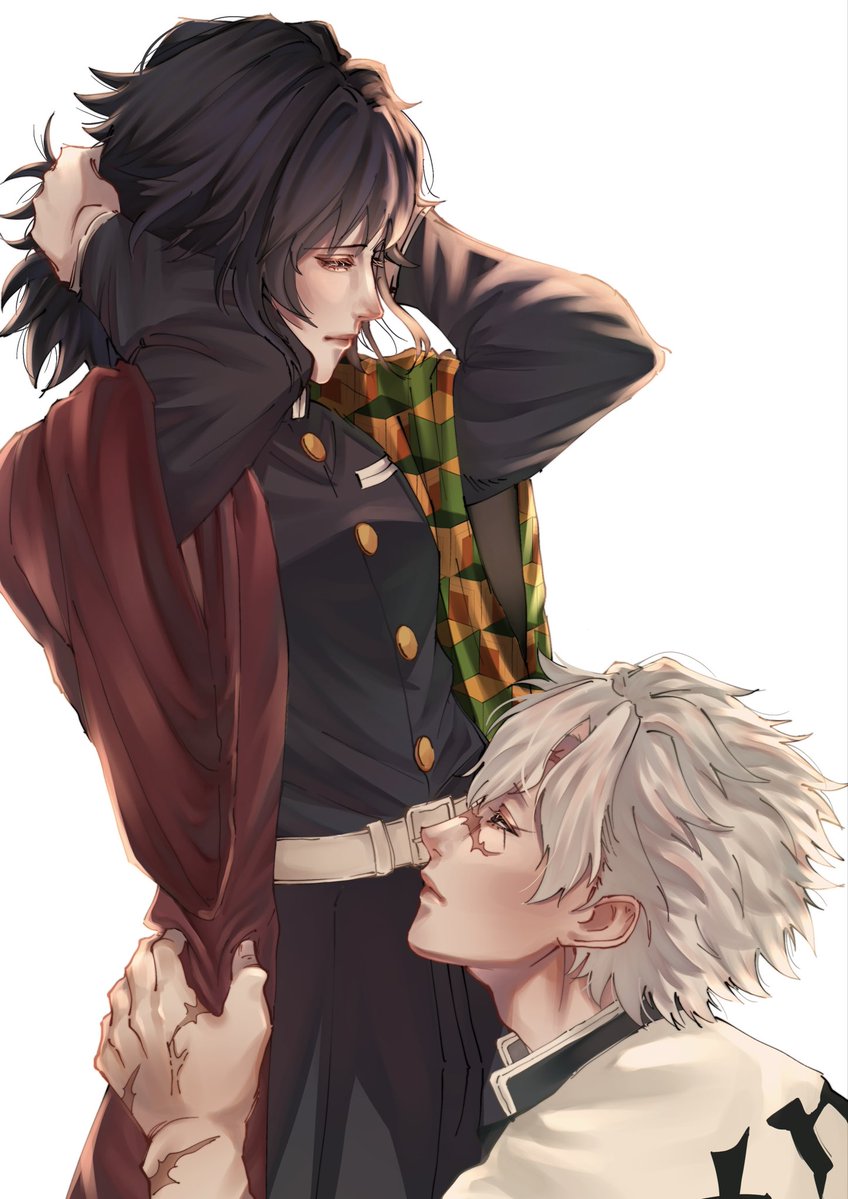 Lukpipii tweet media