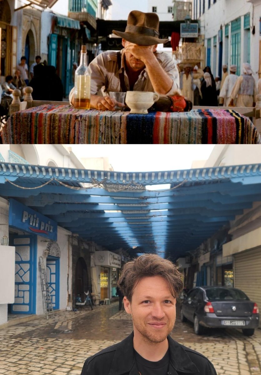 MENA Visuals tweet media