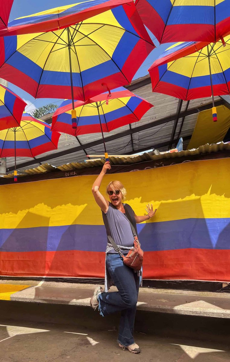 LifePart2andBeyond tweet media