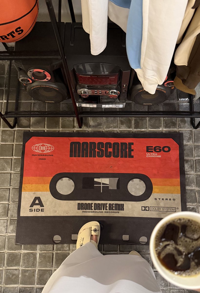 TURKI📼 tweet media