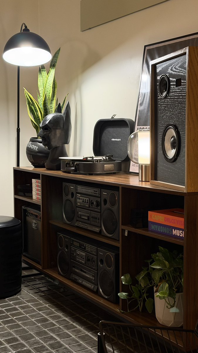 TURKI📼 tweet media