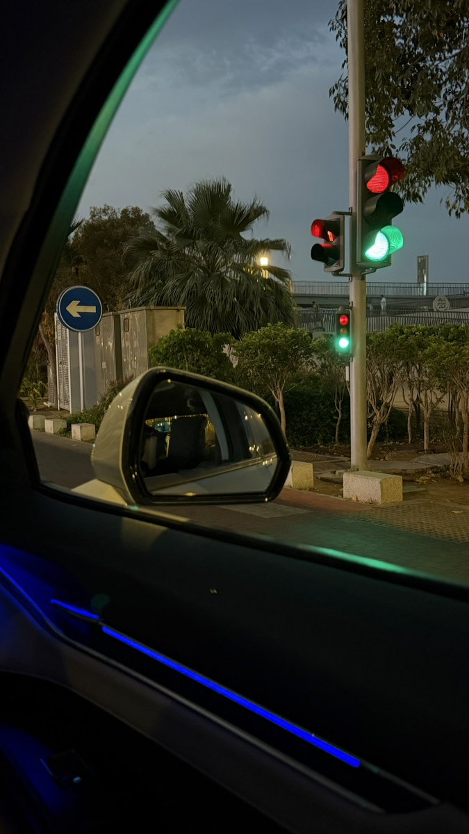 TURKI📼 tweet media