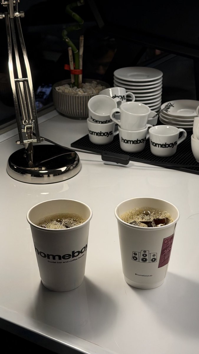 TURKI📼 tweet media