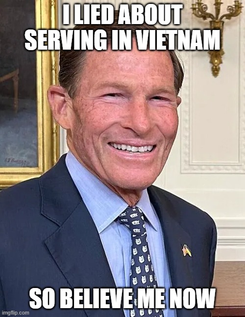 Rotorhead tweet media